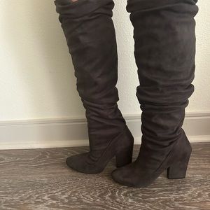 Women boots